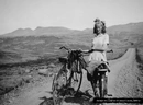 Книга Довкола часу і води фото