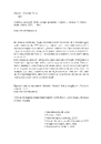 Книга Війна всюди однакова фото