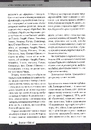 Книга Друга світова. Непридумані історії: (Не) наша, жива, інша фото