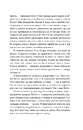 Книга Дружини фото