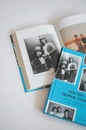 Книга Творець смаку. Моє життя з легендами і геніями рок-музики фото
