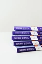 Книга Заразлива щедрість. Ідея, яку варто поширювати фото