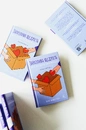 Книга Заразлива щедрість. Ідея, яку варто поширювати фото