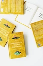 Книга Найкоротша історія економіки фото