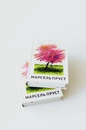 Книга У пошуках утраченого часу. Том 1. На Сваннову сторону фото