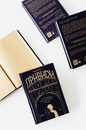 Книга Привиди Едемського парку. Король бутлегерів, фатальні жінки і вбивство, яке вразило Америку епохи джазу фото
