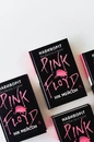 Книга Навиворіт. Особиста історія Pink Floyd фото