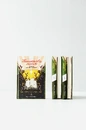 Книга Кишенькова магія. Історія книжок і читачів фото