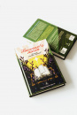 Кишенькова магія. Історія книжок і читачів фото