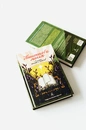 Книга Кишенькова магія. Історія книжок і читачів фото