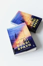 Книга Дев'ятнадцять сходинок фото