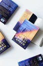 Книга Дев'ятнадцять сходинок фото