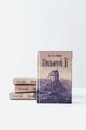 Книга Пильнуй її фото