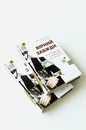 Книга Вірний завжди. Бізнес-лідерство на принципах морської піхоти фото