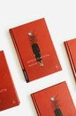Книга Нерухомість фото
