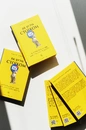 Книга Як бути стоїком. Антична філософія для сучасного життя фото
