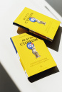 Як бути стоїком. Антична філософія для сучасного життя фото