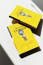 Книга Як бути стоїком. Антична філософія для сучасного життя фото