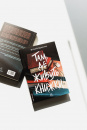 Там, де живуть книжки фото