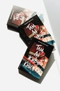 Книга Там, де живуть книжки фото
