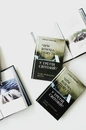 Книга Чим воюватимуть у Третій світовій? Нова українська зброя фото