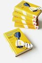 Книга Українське радіо. Історія буремного століття фото