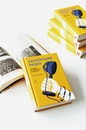 Книга Українське радіо. Історія буремного століття фото