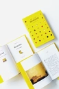 Книга Жовтий. Історія кольору фото