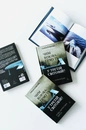Книга Чим воюватимуть у Третій світовій? Нова українська зброя фото