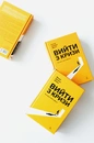 Книга Вийти з кризи фото