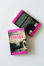Книга Гніздо фото