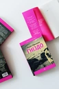 Книга Гніздо фото