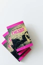 Книга Гніздо фото