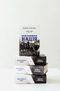Книга Мобілізована нація. Німецька війна 1939–1945 фото