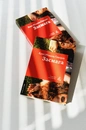 Книга Засмага фото
