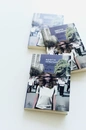 Книга Відчуття нереальності. Деперсоналізація та втрата власного «Я» фото