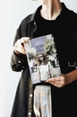 Книга Відчуття нереальності. Деперсоналізація та втрата власного «Я» фото