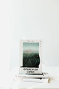 Книга Привіт, печале фото