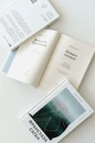 Книга Привіт, печале фото