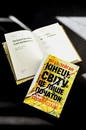 Книга Кінець світу - лише початок. Картографування краху глобалізації фото