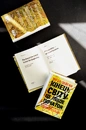 Книга Кінець світу - лише початок. Картографування краху глобалізації фото