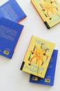Книга Твоє, моє і наше Різдво фото