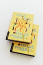 Книга Твоє, моє і наше Різдво фото
