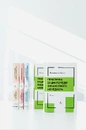 Книга Практична енциклопедія фінансового менеджера. Кн. 1 і Кн. 2 фото