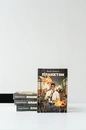 Книга Планктон фото