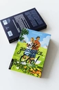 Книга Не закохуйся, Єво! фото