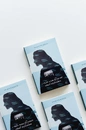 Книга І тоді наш будинок став кораблем. Історії про емоційний спадок війни фото