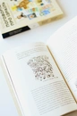 Книга Поговорімо про Ізраїль. Путівник для допитливих, розгублених та обурених фото
