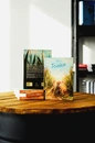 Книга Толіки. Про тих, хто перемотував касету олівцем фото