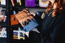 Книга Там, де заходить сонце фото